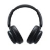 Headphones with Microphone Anker Space Q45 Black