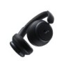 Headphones with Microphone Anker Space Q45 Black