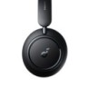 Headphones with Microphone Anker Space Q45 Black