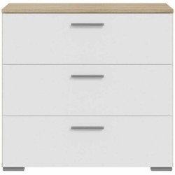 Chest of drawers 80,2 x 41,3 x 75,8 cm