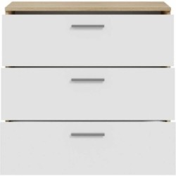 Chest of drawers 80,2 x 41,3 x 75,8 cm