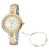 Ladies' Watch Just Cavalli JC1L205M0085 (Ø 34 mm)