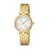 Ladies' Watch Just Cavalli LEOPARDO (Ø 30 mm)