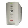 Uninterruptible Power Supply System Interactive UPS APC BK350EI