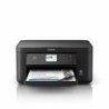 Multifunction Printer Epson XP-5200 USB 2.0 Wi-Fi