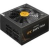 Power supply Chieftec POLARIS PPS-850FC ATX 850 W 80 Plus Gold