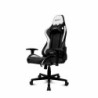 Gaming Chair DRIFT White