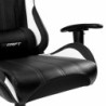 Gaming Chair DRIFT White