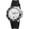 Men's Watch Roberto Cavalli RC5G044P0055