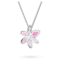 Ladies' Necklace Swarovski 5662493