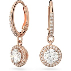 Ladies' Earrings Swarovski 5638769