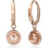 Ladies' Earrings Swarovski 5638769