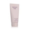 Body Lotion Lalique Amethyst Eclat 150 ml