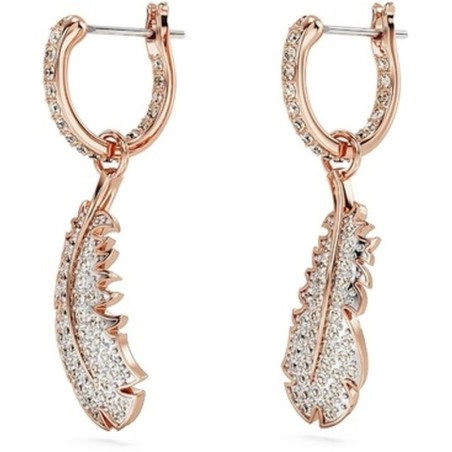 Ladies' Earrings Swarovski 5663486