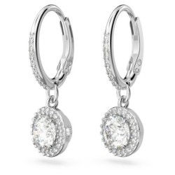 Ladies' Earrings Swarovski 5636270