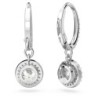 Ladies' Earrings Swarovski 5636270