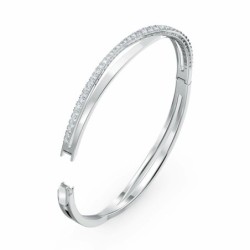 Ladies' Bracelet Swarovski 5565210