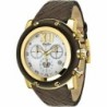 Unisex Watch Glam Rock gr10170 (Ø 46 mm)