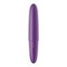 Bullet Vibrator Ultra Power Satisfyer 6 Violet