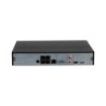 Network Video Recorder Dahua NVR4104HS-P-EI