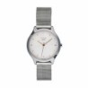 Ladies' Watch Cauny CMJ001