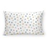 Pillowcase Kids&Cotton KIBO Multicolour 30 x 50 cm