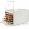 Food Dehydrator DOMO DO353DV 500 W