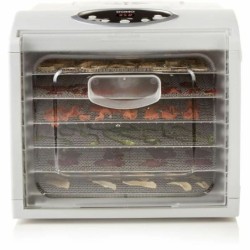 Food Dehydrator DOMO DO353DV 500 W