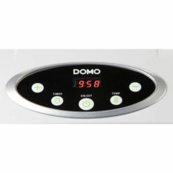 Food Dehydrator DOMO DO353DV 500 W