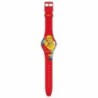 Unisex Watch Swatch SO29Z120