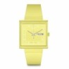 Ladies' Watch Swatch SO34J700