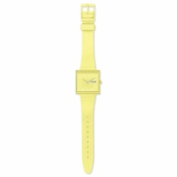 Ladies' Watch Swatch SO34J700