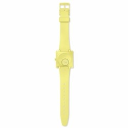 Ladies' Watch Swatch SO34J700