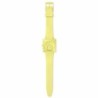 Ladies' Watch Swatch SO34J700