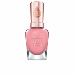 Nail polish Sally Hansen Color Therapy Nº 240 14,7 ml