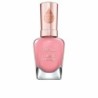 Nail polish Sally Hansen Color Therapy Nº 240 14,7 ml