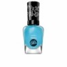 nail polish Sally Hansen Miracle Gel Keith Haring Nº 919 Contempor-airy 14,7 ml