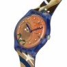 Ladies' Watch Swatch SO29Z136