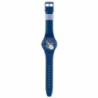 Ladies' Watch Swatch SO29Z136