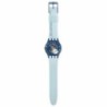 Ladies' Watch Swatch SUOZ365