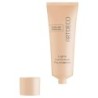 Crème Make-up Base Artdeco Light Luminous neutral-neutral porcelain (25 ml)