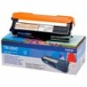 Original Toner Brother TN325C