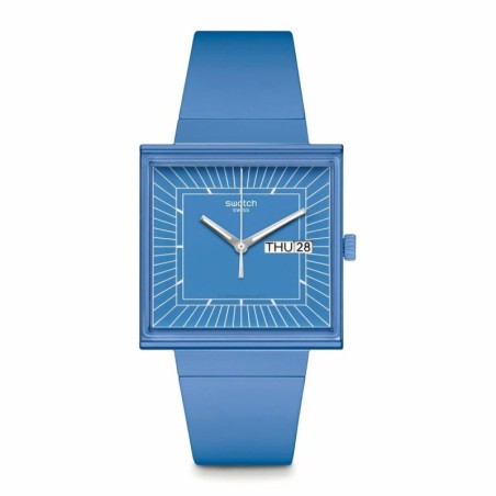 Ladies' Watch Swatch SO34S700