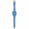 Ladies' Watch Swatch SO34S700