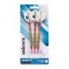 Darts Atipick UNI71907 (3 pcs)