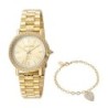 Ladies' Watch Just Cavalli VALENTINE'S