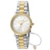 Ladies' Watch Just Cavalli JC1L212M0095SET