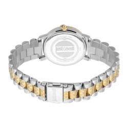 Ladies' Watch Just Cavalli JC1L212M0095SET