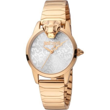 Ladies' Watch Just Cavalli JC1L220M0255