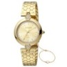 Ladies' Watch Just Cavalli JC1L194M0055